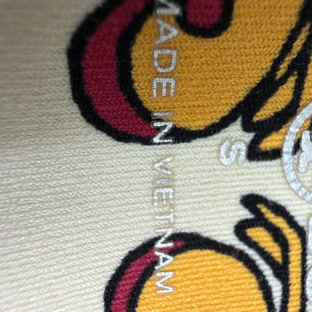 Tory Burch this listing
